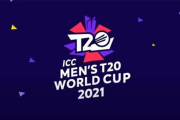 ICC T20 World Cup 2021: Complete squads and players list