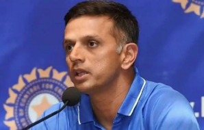 What can India expect from Rahul Dravid and could his appointment make them favourites to win the 2023 World Cup?