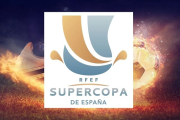 Real Madrid will face Athletic Bilbao in the Spanish Super Cup