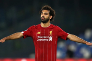 Barcelona dreams about Salah, but what will be in reality?
