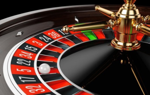 Can I Play Live Dealer Roulette on the Go?