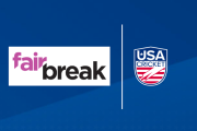 USA Cricket to host additional 2023 FairBreak Global Invitational T20