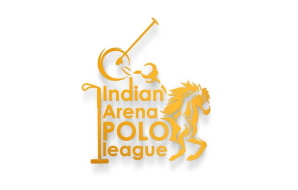 Indian Arena Polo League debuts in April 2023