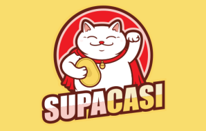 SupaCasi – New Japanese Betting Site For Fantasy Football Fans