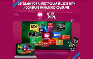 IPL 2023 LIVE Streaming: Where to watch – TV channels & broadcast details