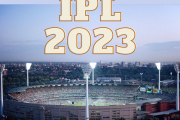 IPL 2023 Predictions: Top 4 Teams for the Tournament