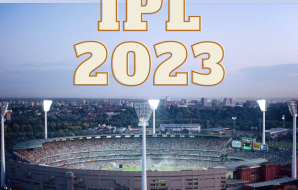 IPL 2023 Predictions: Top 4 Teams for the Tournament
