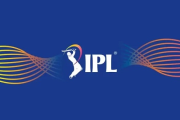 IPL 2023 schedule: Full fixture of league stage, dates, match timings and venues