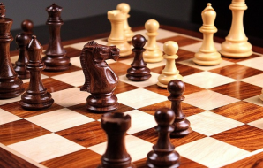 Global Chess League slated to begin on June 21