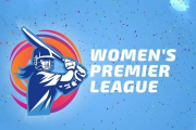 Star-Studded Expert Panel for the first-ever Women’s Premier League Season