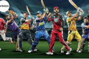 The Emergence of Telegram as a Leading Platform for Online Cricket Betting