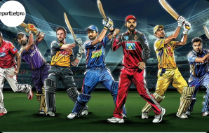 The Emergence of Telegram as a Leading Platform for Online Cricket Betting