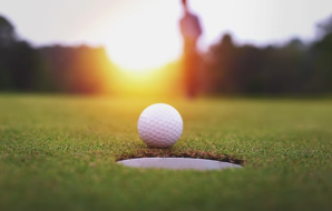 The 2023 PGA Tournament: The Favorites