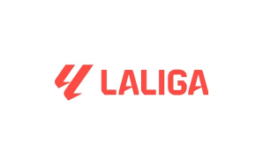 The best of LALIGA in 2023