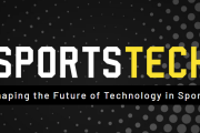 Top 5 Sports Apps to Lookout for in 2024