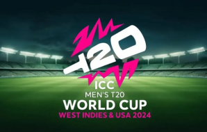 ICC Men’s T20 World Cup 2024: Full Schedule and Venues