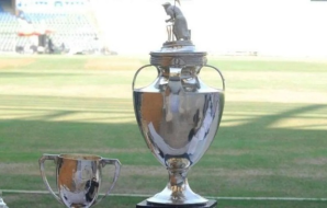 Ranji Trophy 2023-24: When and where to watch, date, time, live telecast, live streaming, venue
