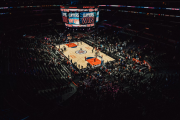 The 2023-24 Season of the Los Angeles Clippers: A Mid-Season Review
