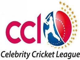 Cricketers Versus Movie Stars - The Sports Mirror - Sports News ...
