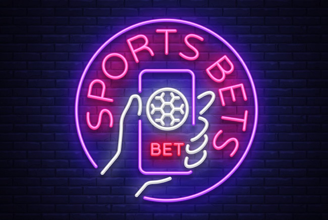 sportingbetting