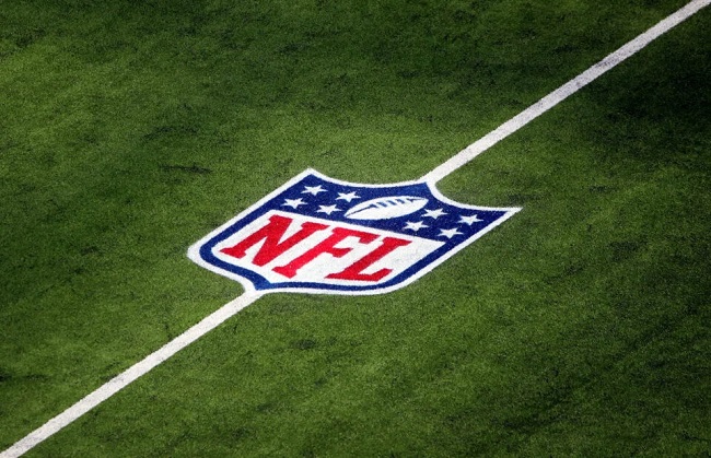 How the Super Bowl Became the Biggest Sporting Event in the USA – The Sports Mirror – Sports News, Transfers, Scores