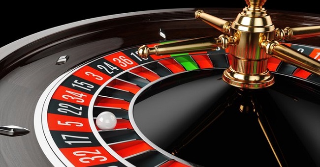 Bisakah Saya Memainkan Roulette Dealer Langsung di Perjalanan?  – The Sports Mirror – Berita Olahraga, Transfer, Skor