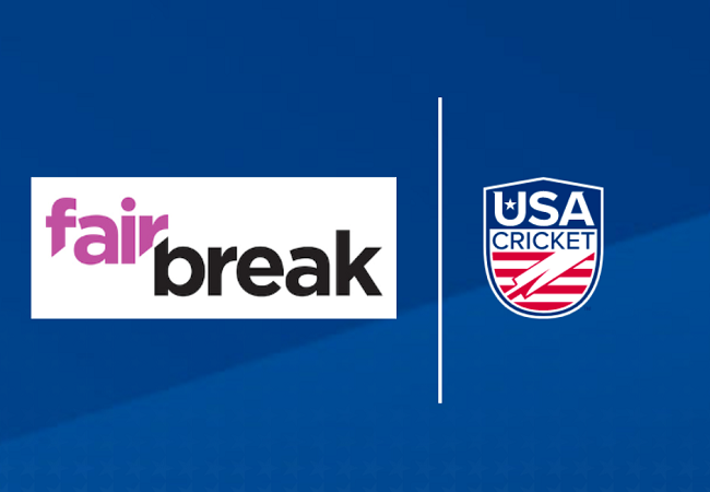 USA Cricket menjadi tuan rumah tambahan 2023 FairBreak Global Invitational T20 – The Sports Mirror – Berita Olahraga, Transfer, Skor