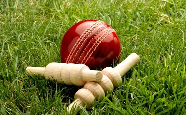 Tim kriket terbaik di dunia saat ini… – The Sports Mirror – Berita Olahraga, Transfer, Skor