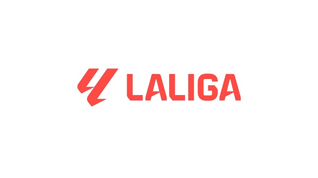 The Best Of LALIGA In 2023 - The Sports Mirror - Sports News, Transfers, Scores | Watch Live Sport