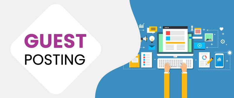 Sports Guest Posting